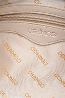 Women's Shoulder Bag | Derimod