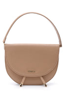 Women's Shoulder Bag | Derimod