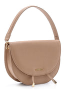 Women's Shoulder Bag | Derimod