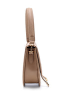 Women's Shoulder Bag | Derimod