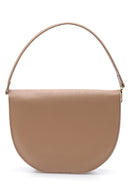 Women's Shoulder Bag | Derimod