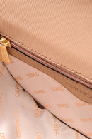 Women's Shoulder Bag | Derimod