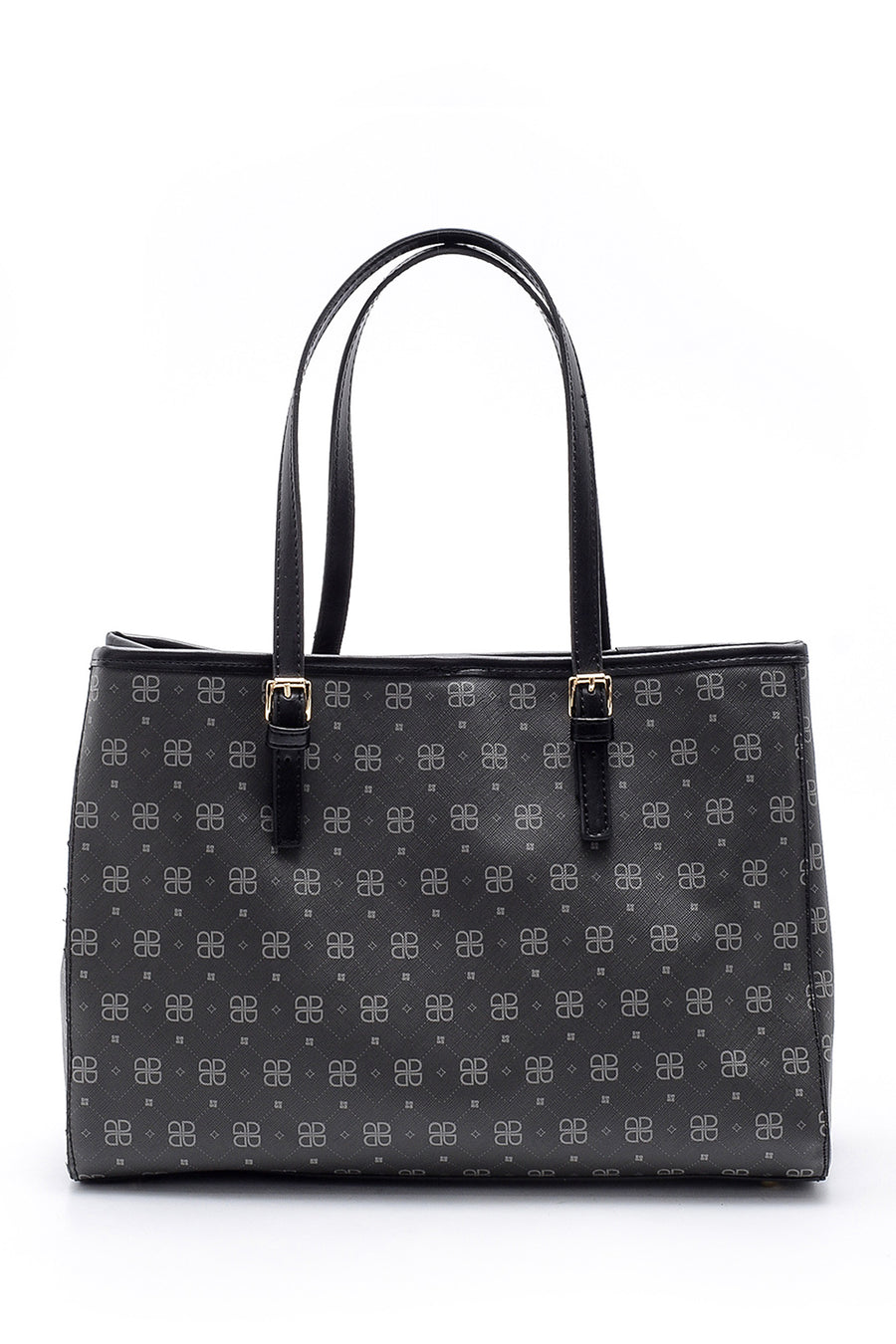 Women's Shoulder Bag 20SBD2934CV | Derimod