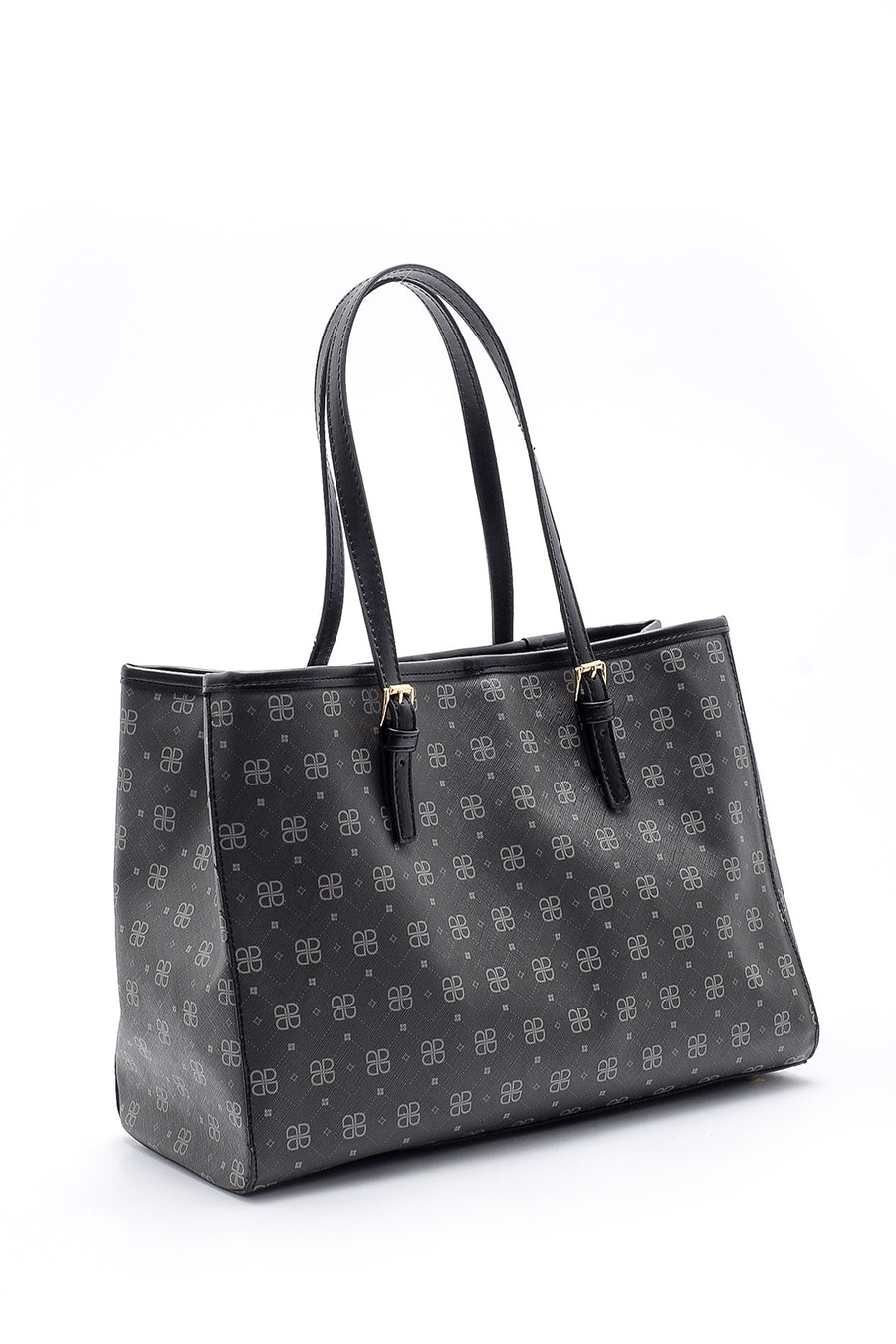 Women's Shoulder Bag