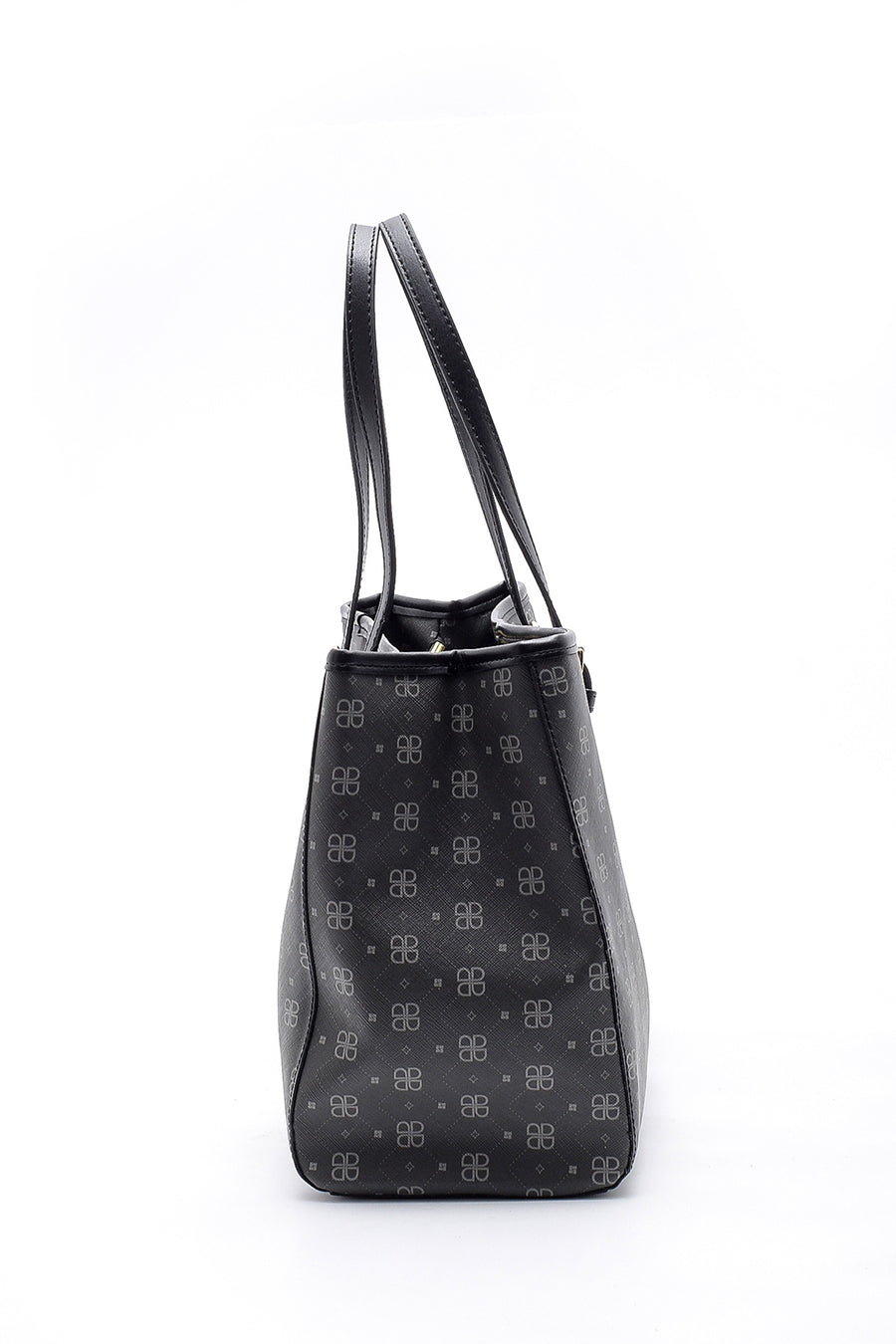Women's Shoulder Bag