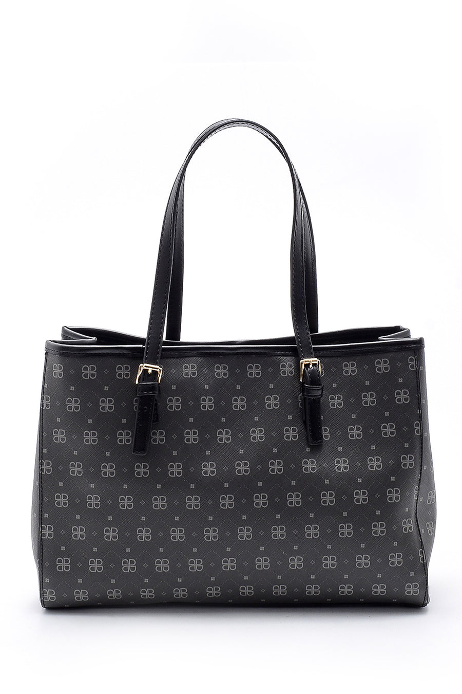 Women's Shoulder Bag