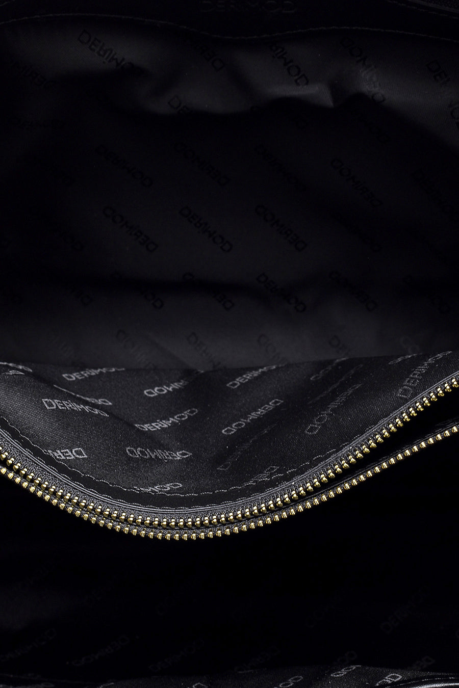 Women's Shoulder Bag