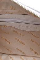 Kadın Beyaz Çapraz Çanta | Derimod