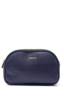 Women Bag | Derimod