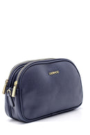 Women Bag | Derimod