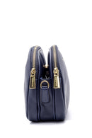 Women Bag | Derimod