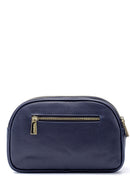Women Bag | Derimod