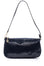 featured-product-image