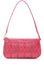 featured-product-image