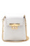 featured-product-image