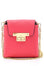 featured-product-image