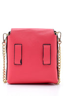 Women's Chain Strap Crossbody Bag | Derimod