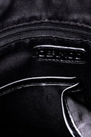 Erkek Siyah Postacı Çanta | Derimod