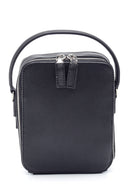 Men's Messenger Bag | Derimod
