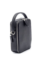 Men's Messenger Bag | Derimod