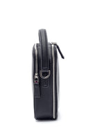 Men's Messenger Bag | Derimod