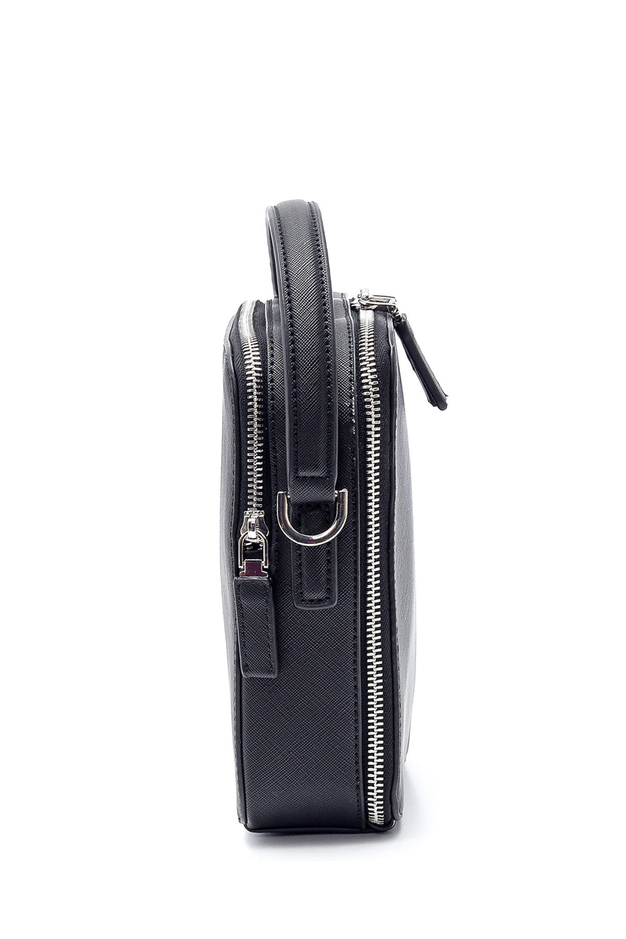 Men's Messenger Bag