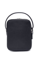 Men's Messenger Bag | Derimod