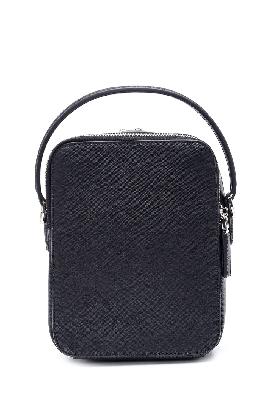 Men's Messenger Bag