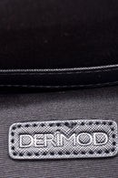 Men's Messenger Bag | Derimod