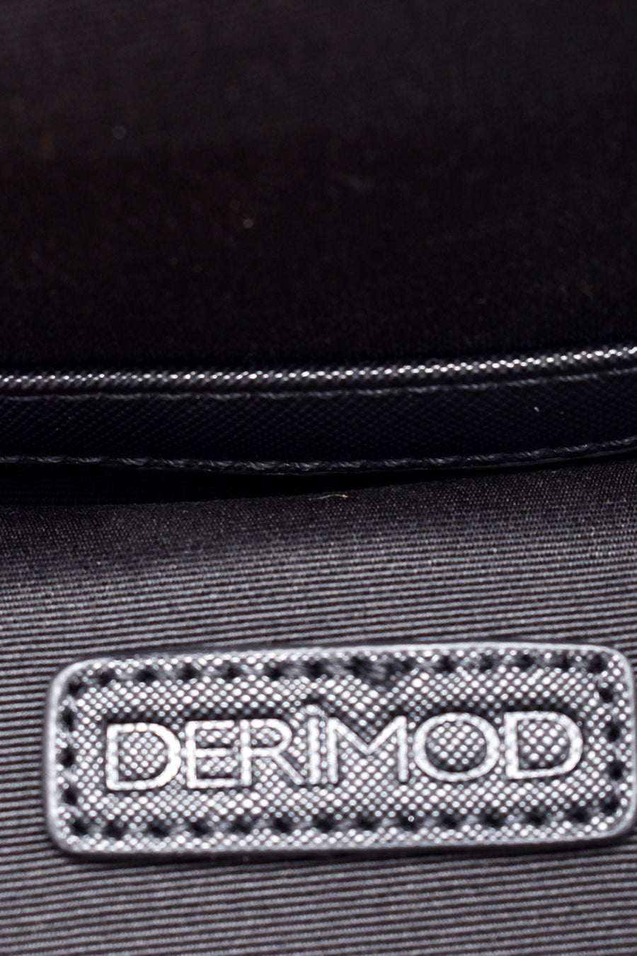 Men's Messenger Bag