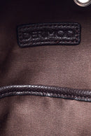 Erkek Kahverengi Çapraz Çanta | Derimod