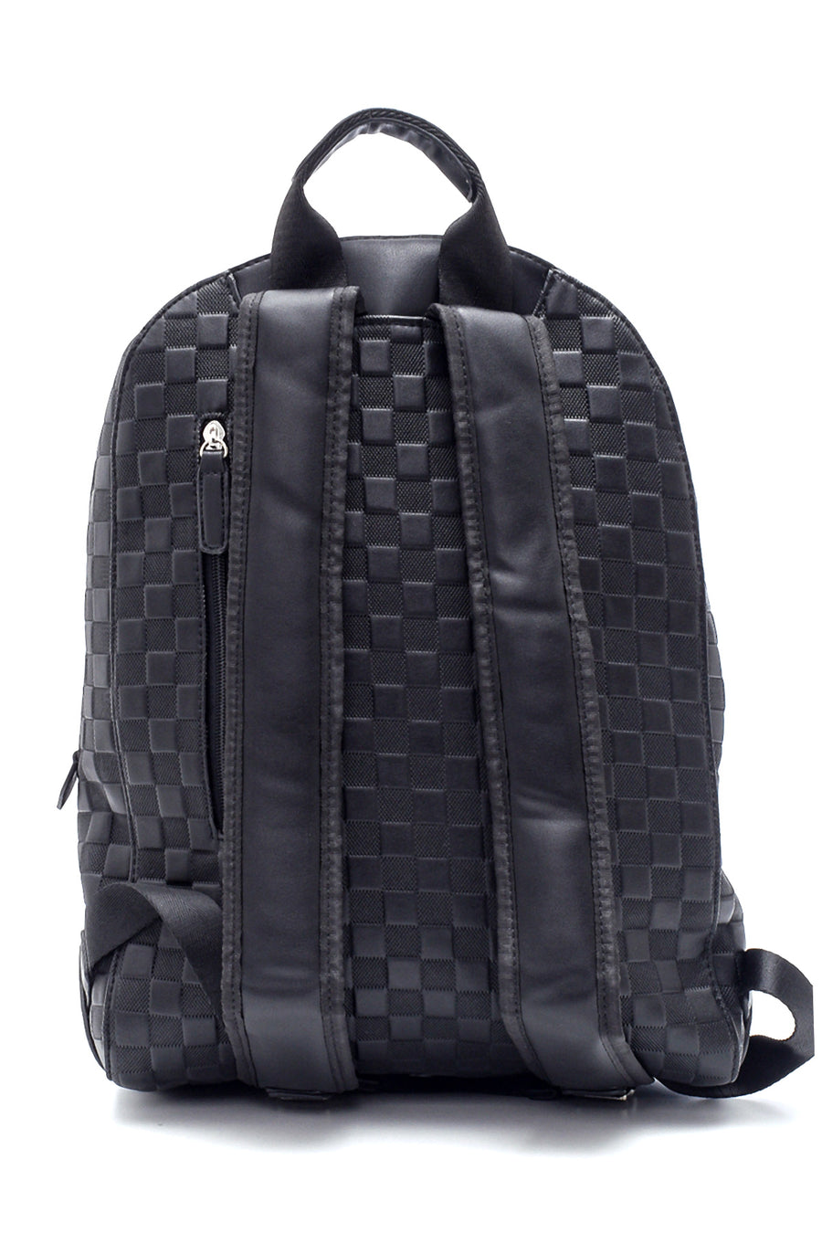 Men's Printed Backpack
