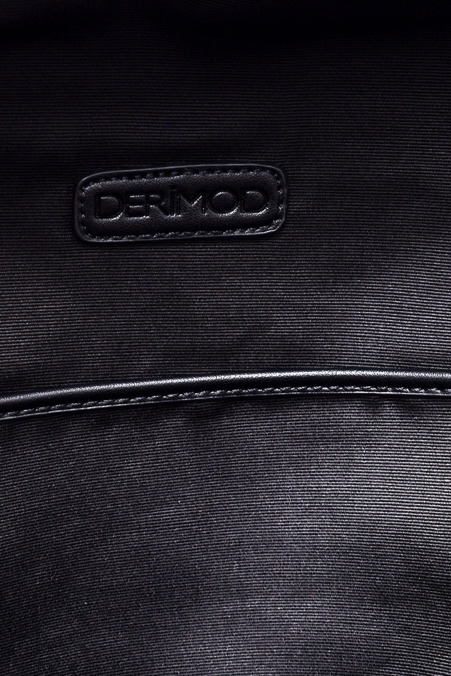 Men's Printed Backpack