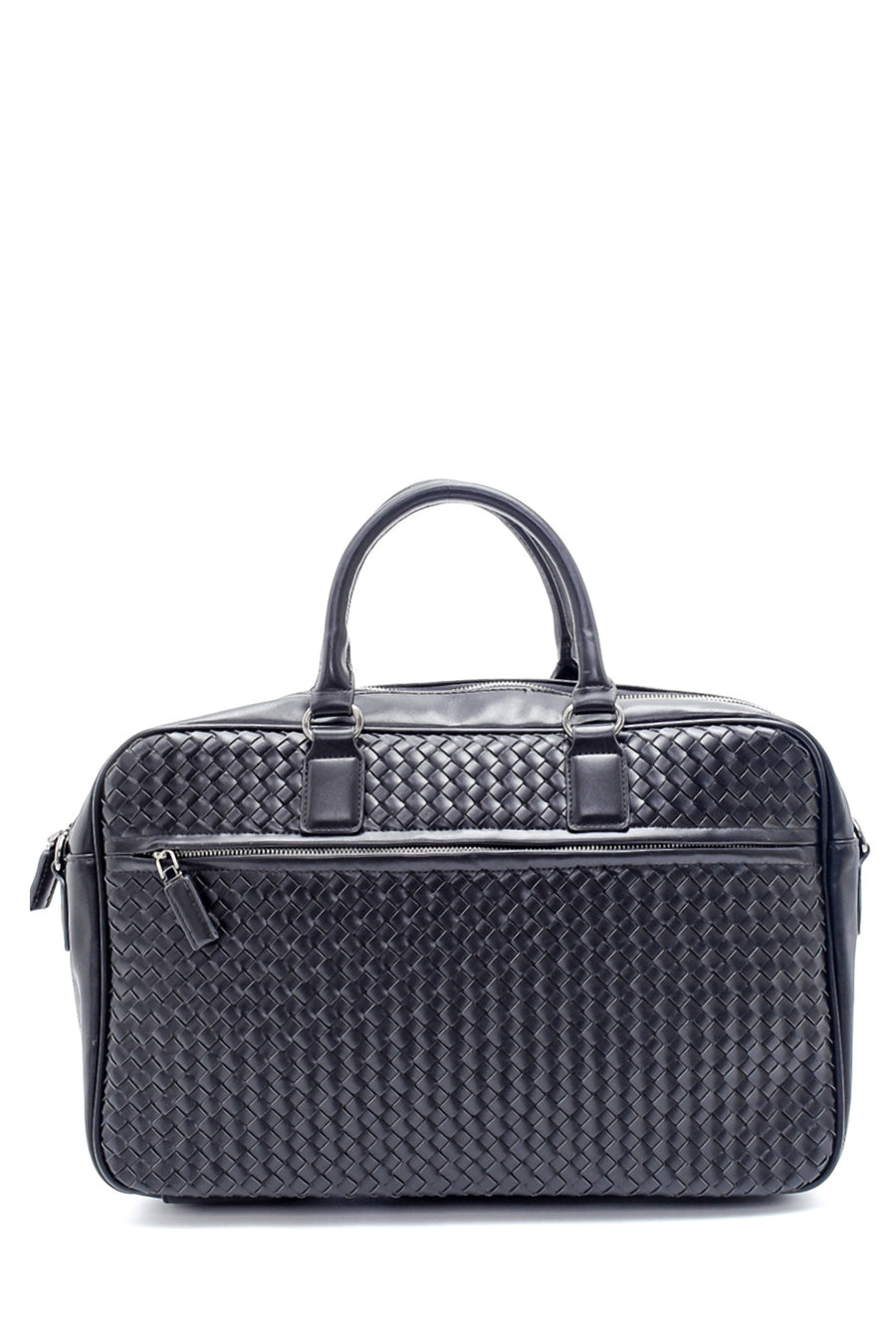 Men's Briefcase 20SBD301029 | Derimod