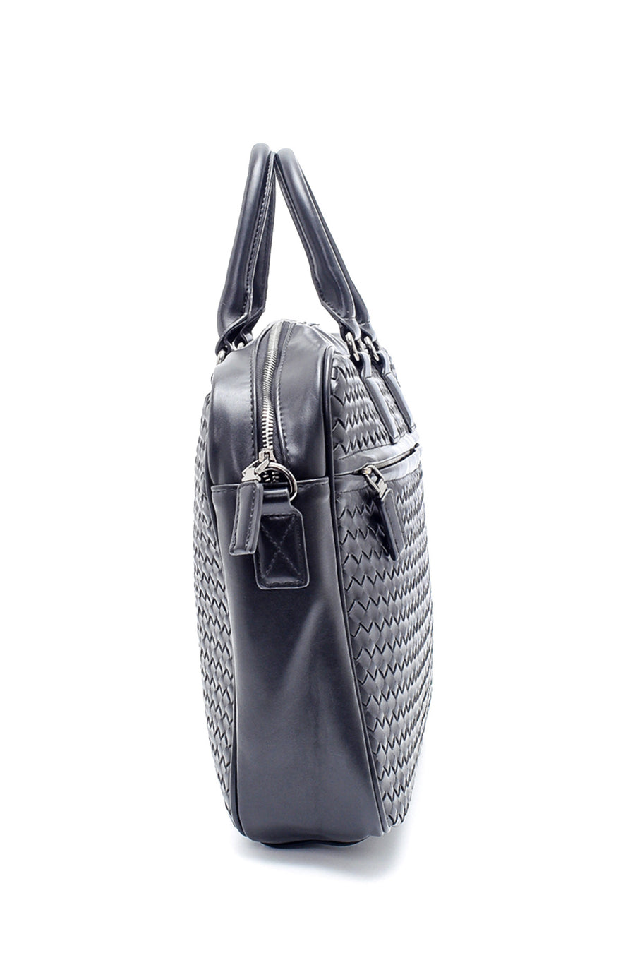Men's Briefcase