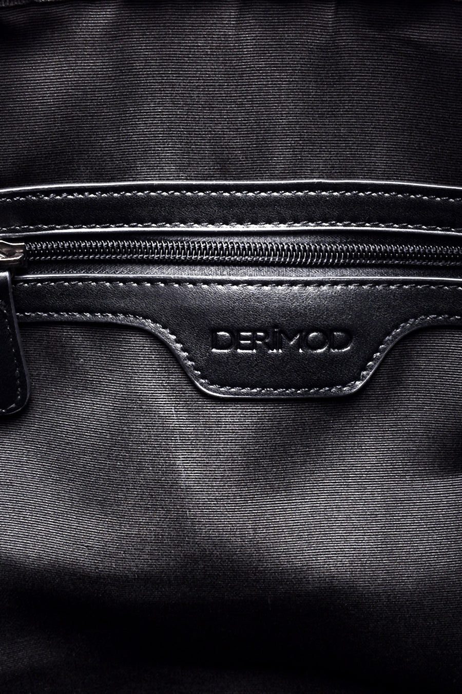 Men's Briefcase
