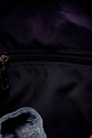 Men's Leather Messenger Bag | Derimod