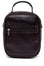 featured-product-image