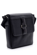 Erkek Postacı Çanta | Derimod