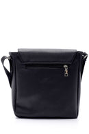 Erkek Postacı Çanta | Derimod