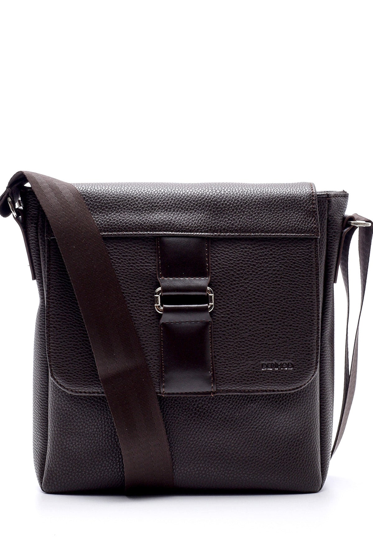 Erkek Postacı Çanta 20SBD3300FT | Derimod