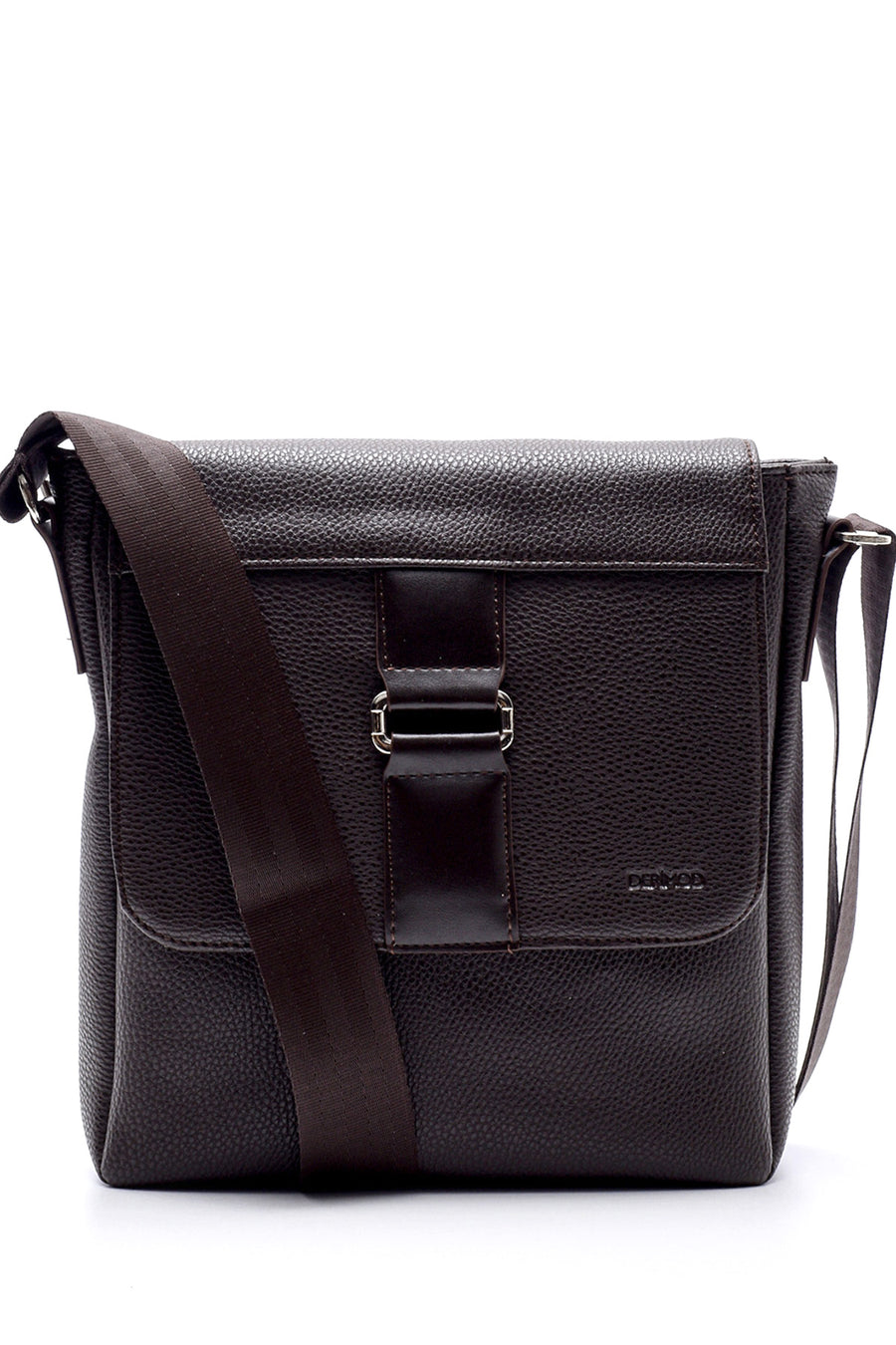 Men's Messenger Bag 20SBD3300FT | Derimod