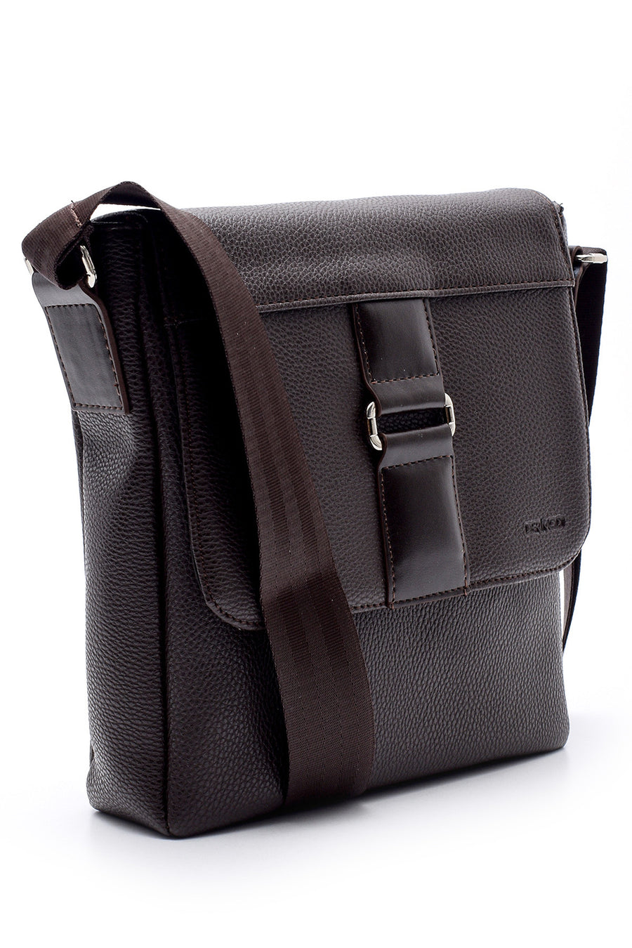 Men's Messenger Bag