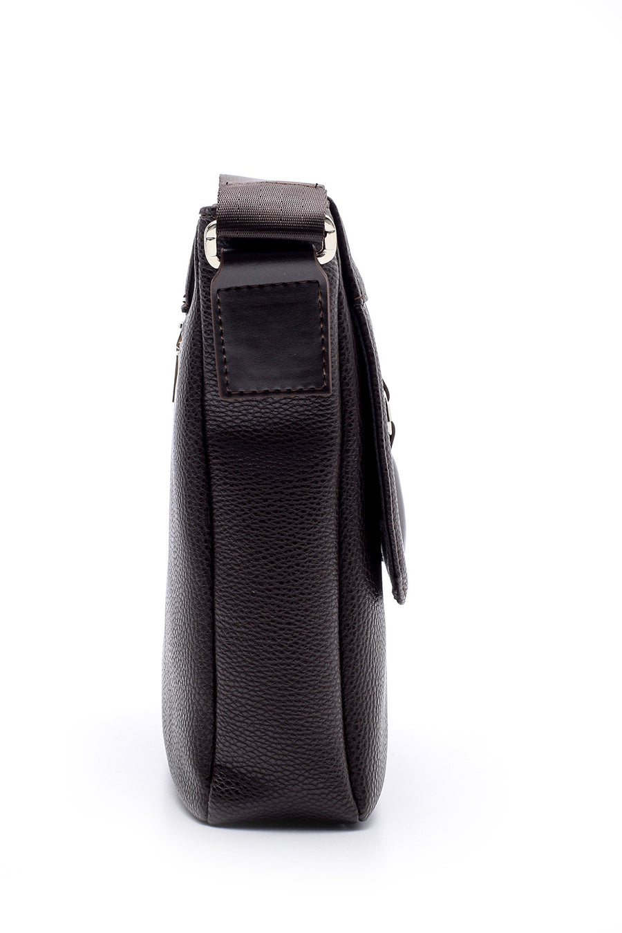Men's Messenger Bag