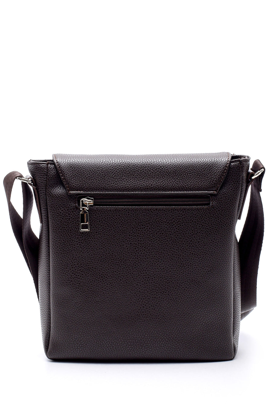 Men's Messenger Bag