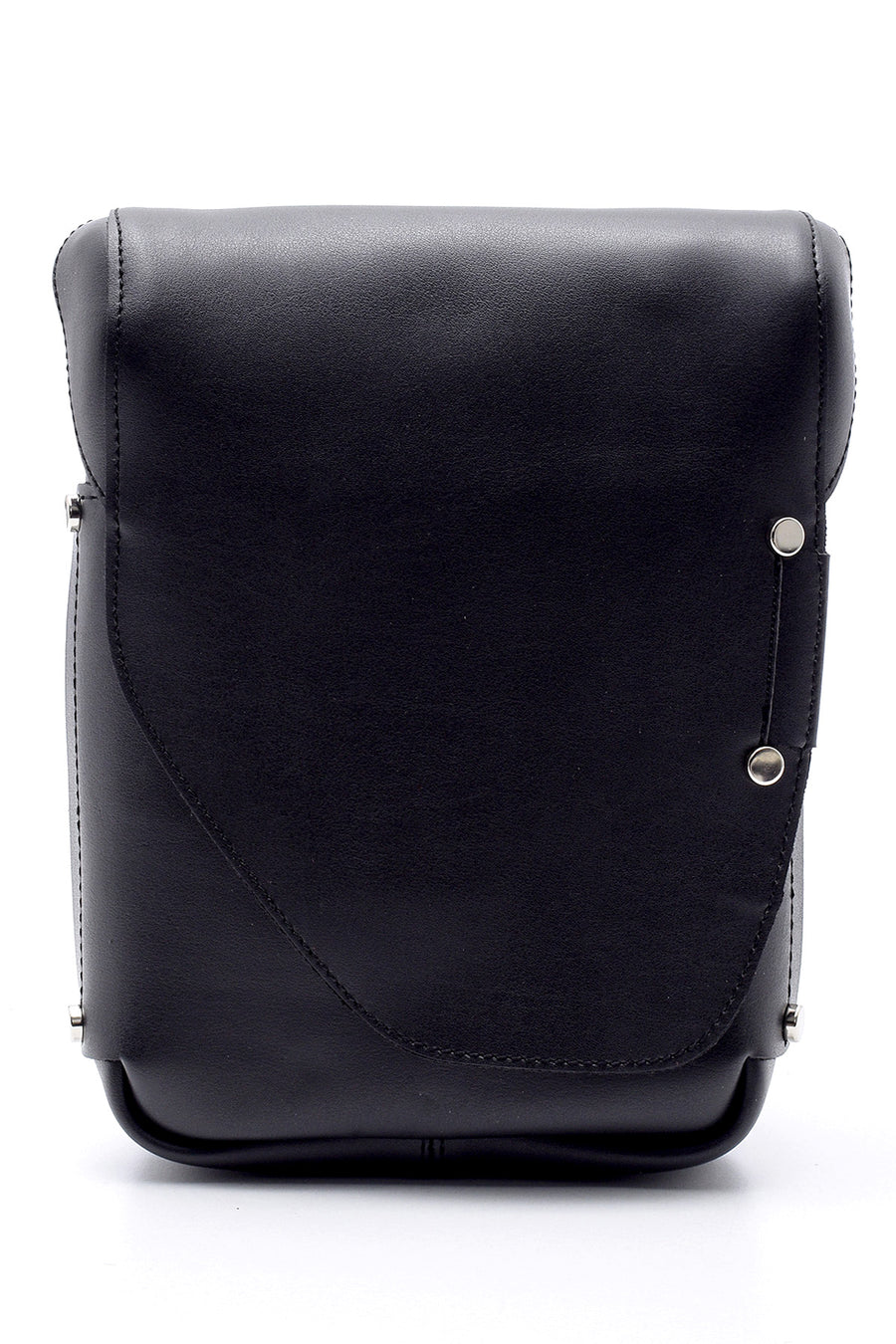 Men's Casual Messenger Bag 20SBD330118 | Derimod
