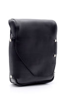 Erkek Casual Postacı Çanta | Derimod