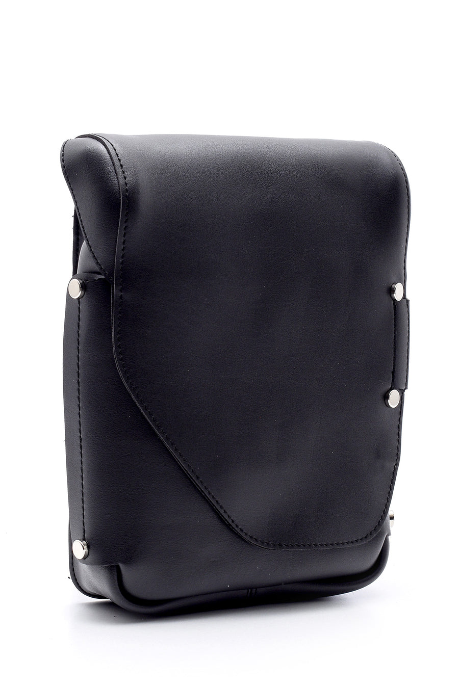 Men's Casual Messenger Bag