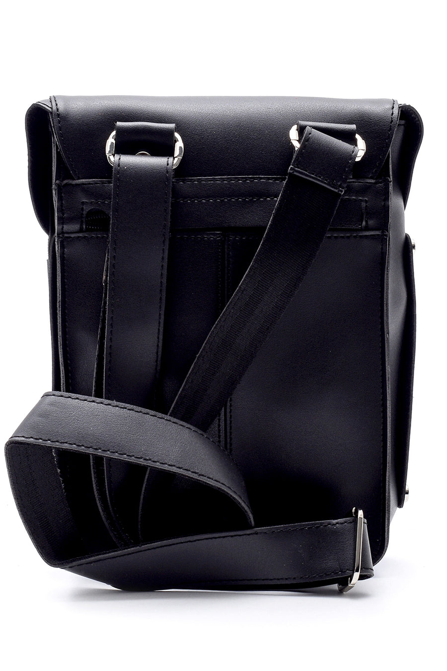 Men's Casual Messenger Bag