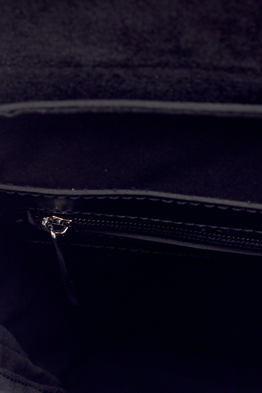 Men's Casual Messenger Bag
